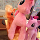 Image for article titled Japan Has a My Little Pony Cafe